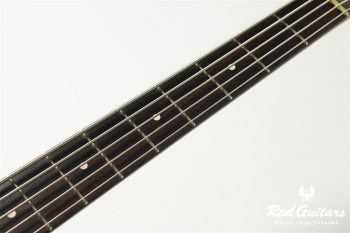 CB-1-STD-5